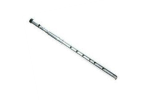 Tin Whistle ティンホイッスル 