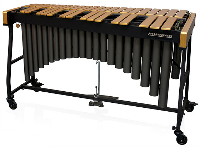 Vibraphone ヴィブラフォン